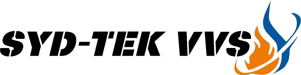 SYD-TEK VVS